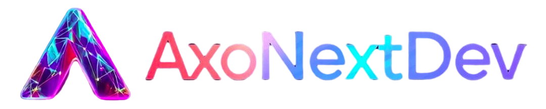 AxoNextDev
